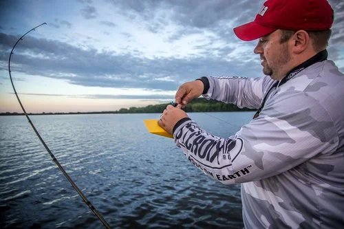 Photo Credit - Matt Addington
