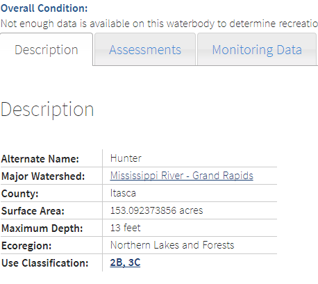2017-12-19 09_23_16-Environmental Data Application - Minnesota Pollution Control Agency.png