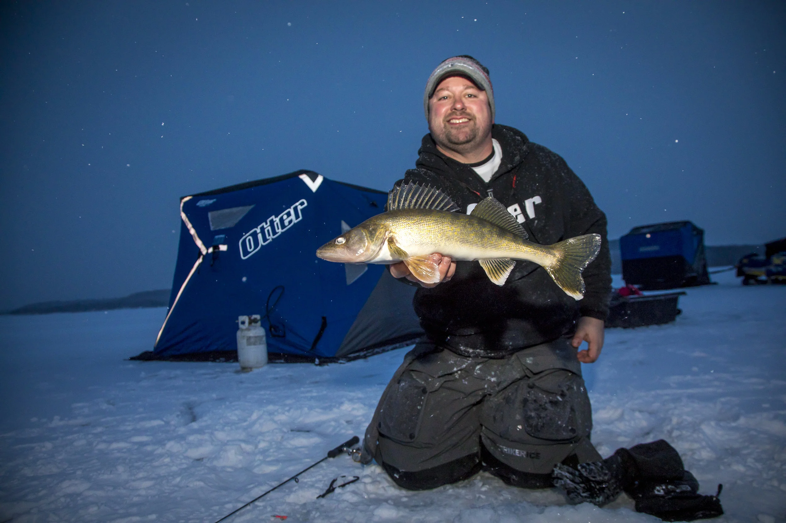 Photo Credit - Matt Addington Photography