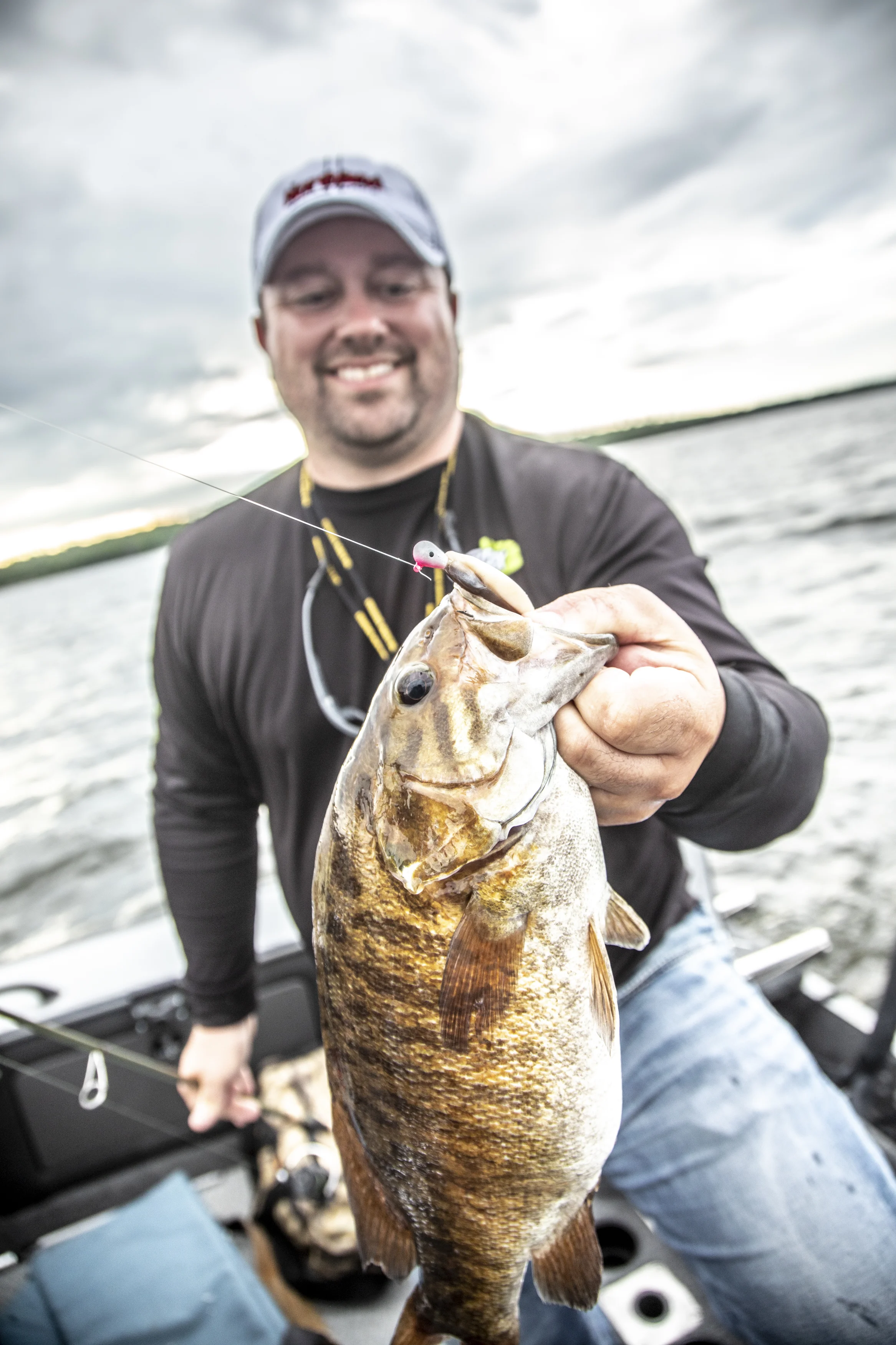 Photo Credit - Matt Addington Photography