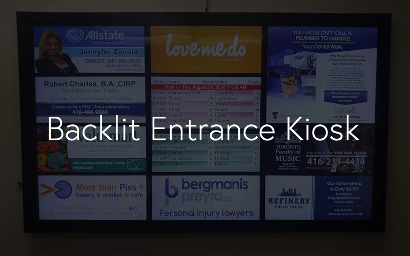 backlit-kisok.jpg