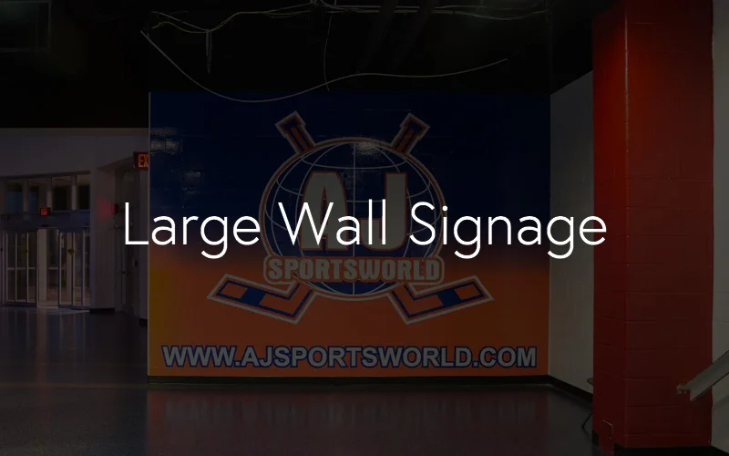 large-wall-display.jpg