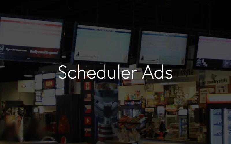 scheduler-ads.jpg