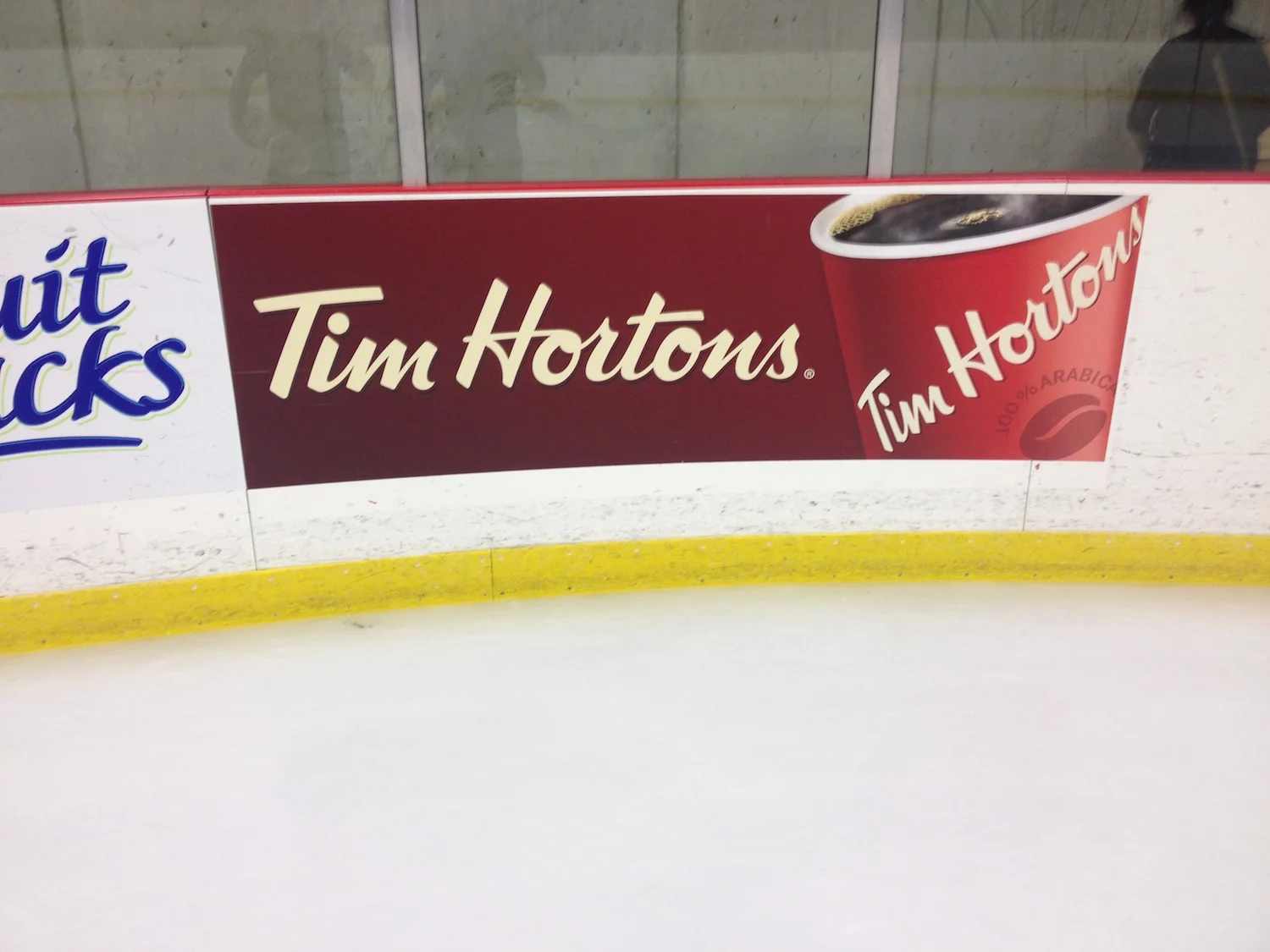 003-arena-rink-pad-branding.jpg