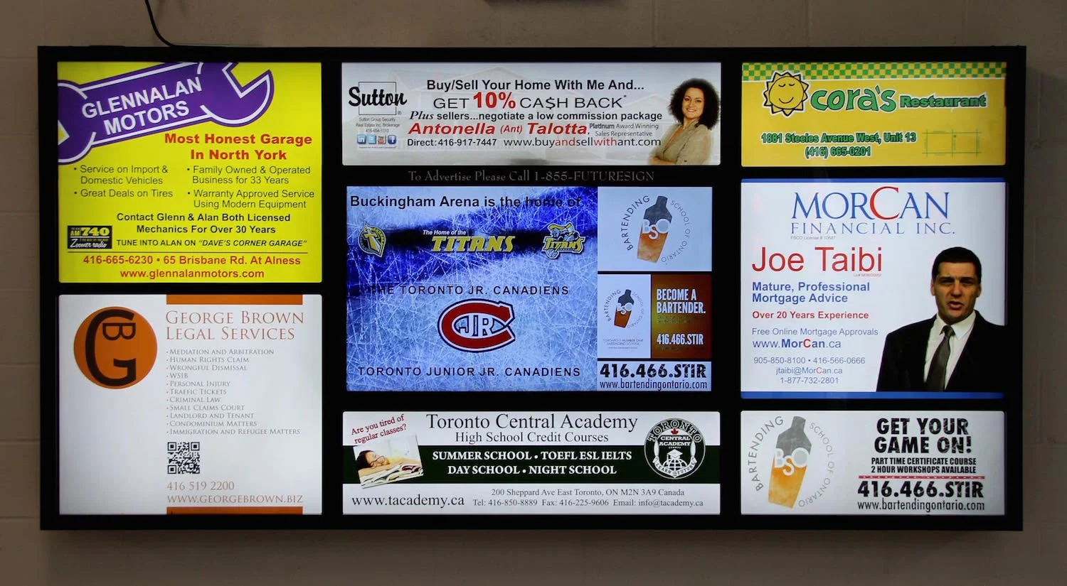 002-backlit-display-kiosks.jpg