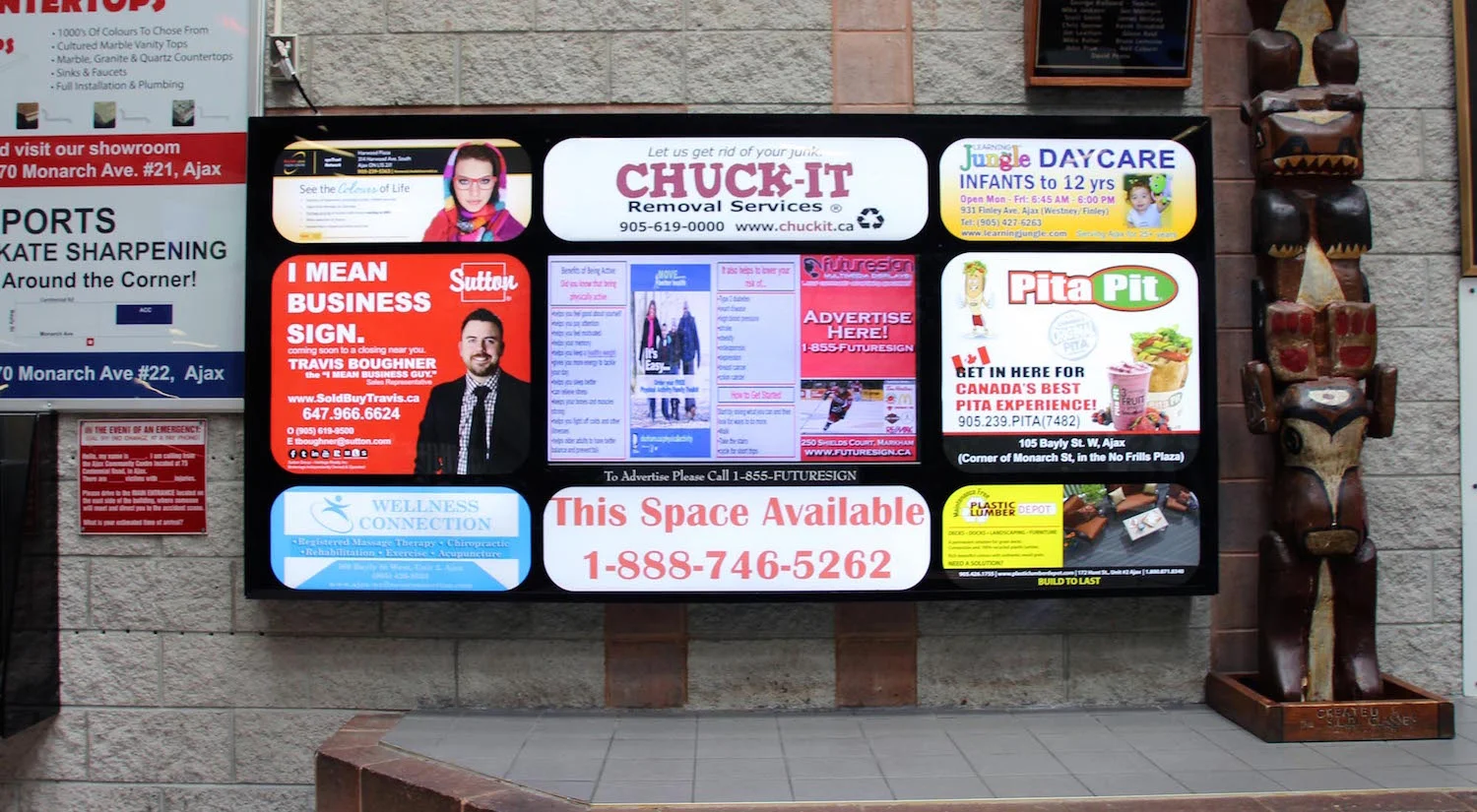 006-backlit-display-kiosks.jpg
