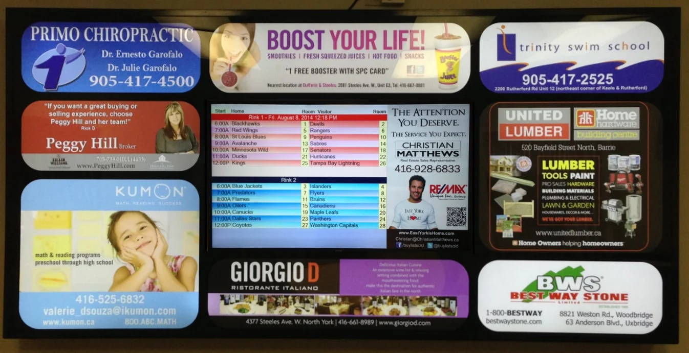 008-backlit-display-kiosks.jpg