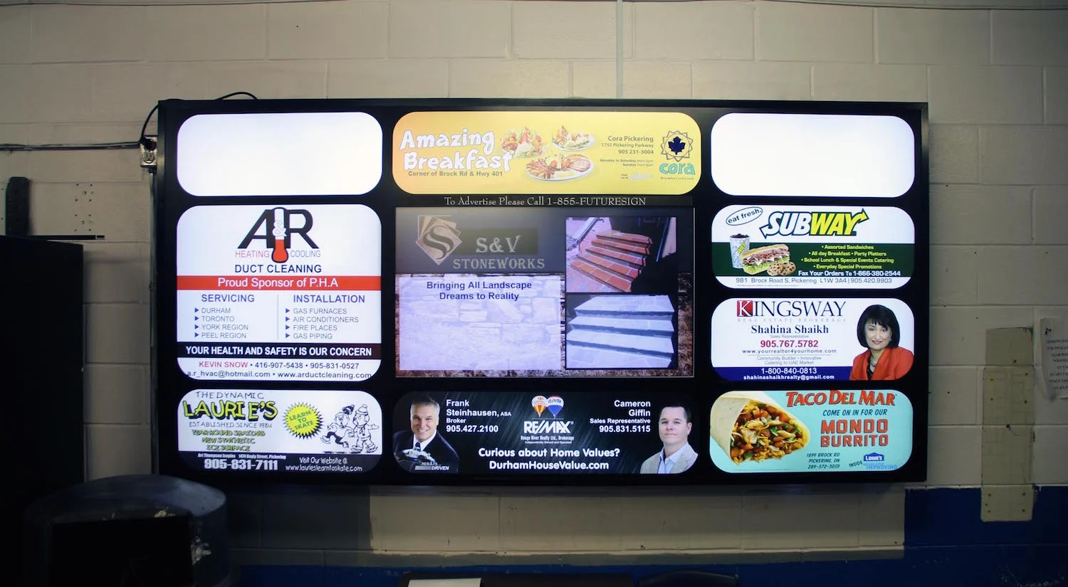 011-backlit-display-kiosks.jpg
