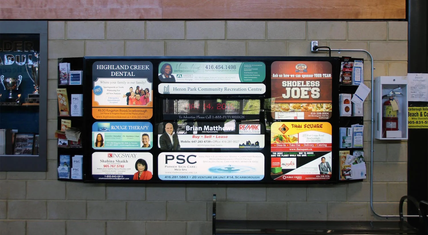 012-backlit-display-kiosks.jpg