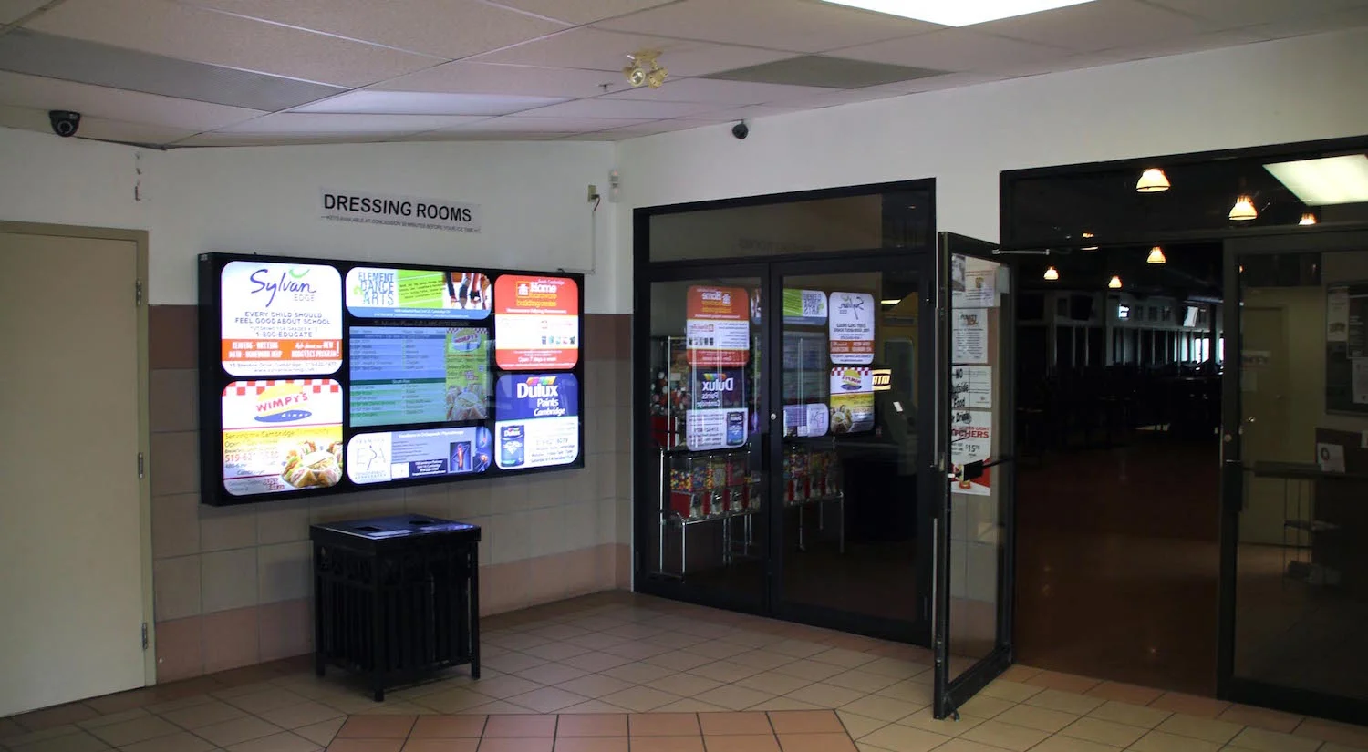 014-backlit-display-kiosks.jpg