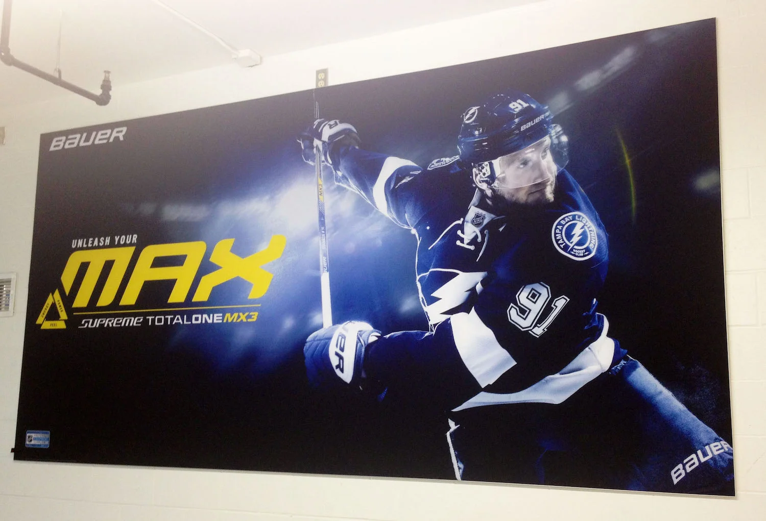 003-wall-signs.jpg