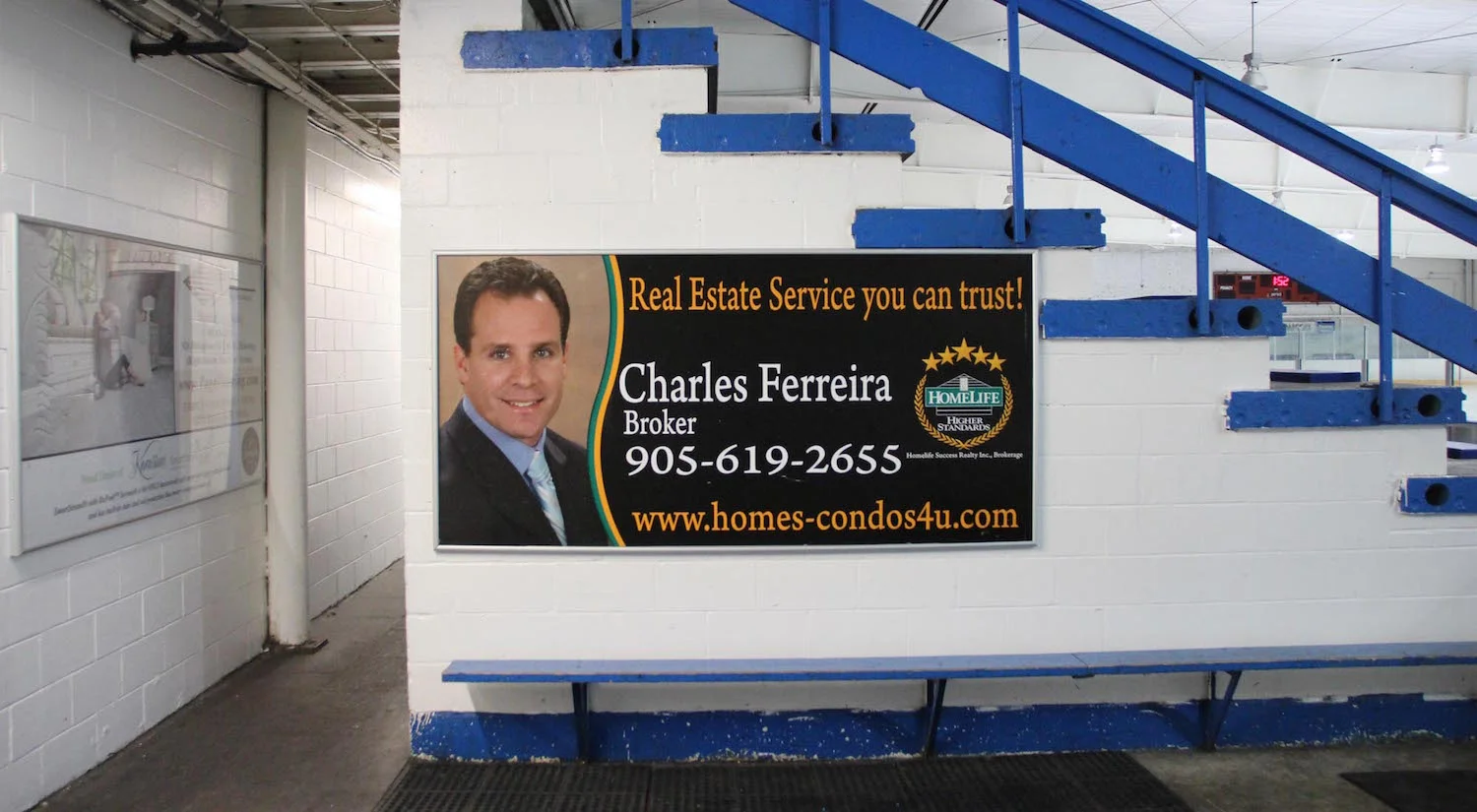 009-wall-signs.jpg