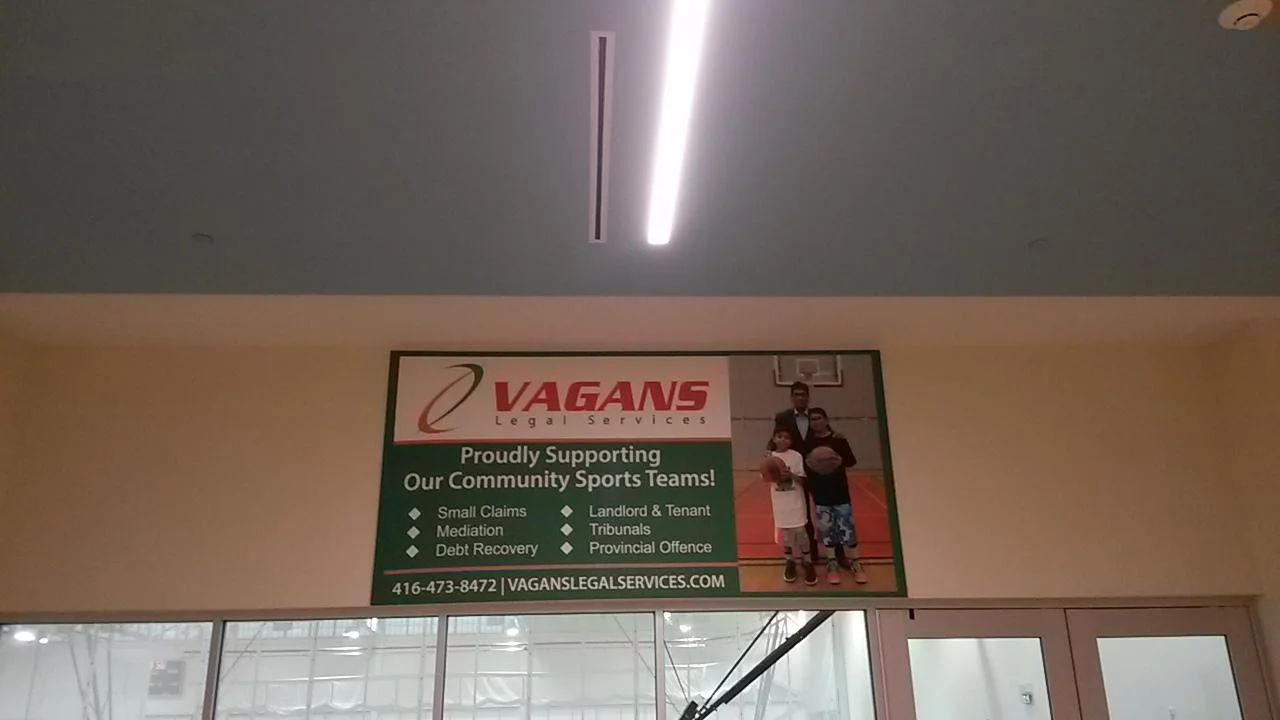 024-wall-signs.jpg
