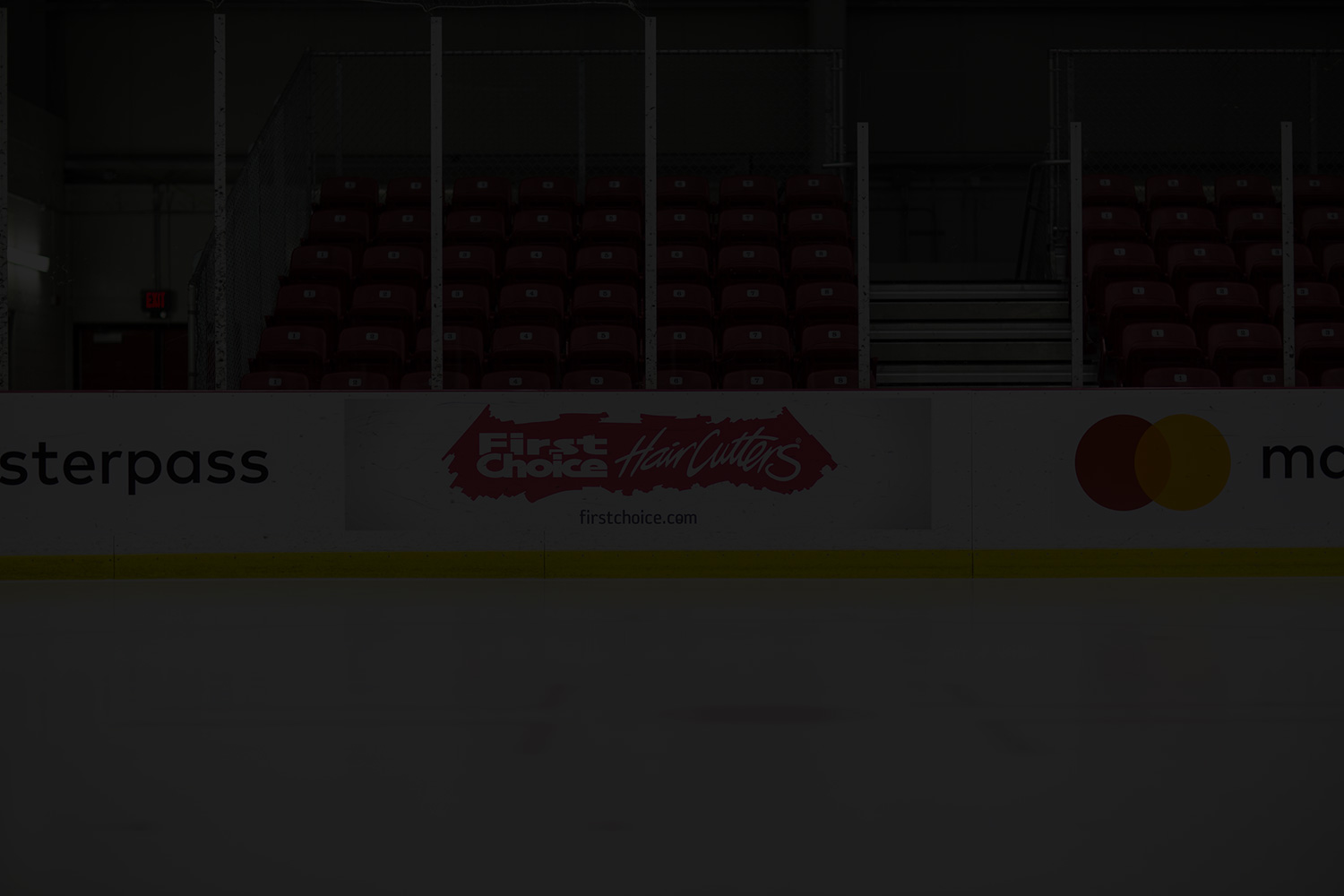 Rink-Boards-bkg.jpg