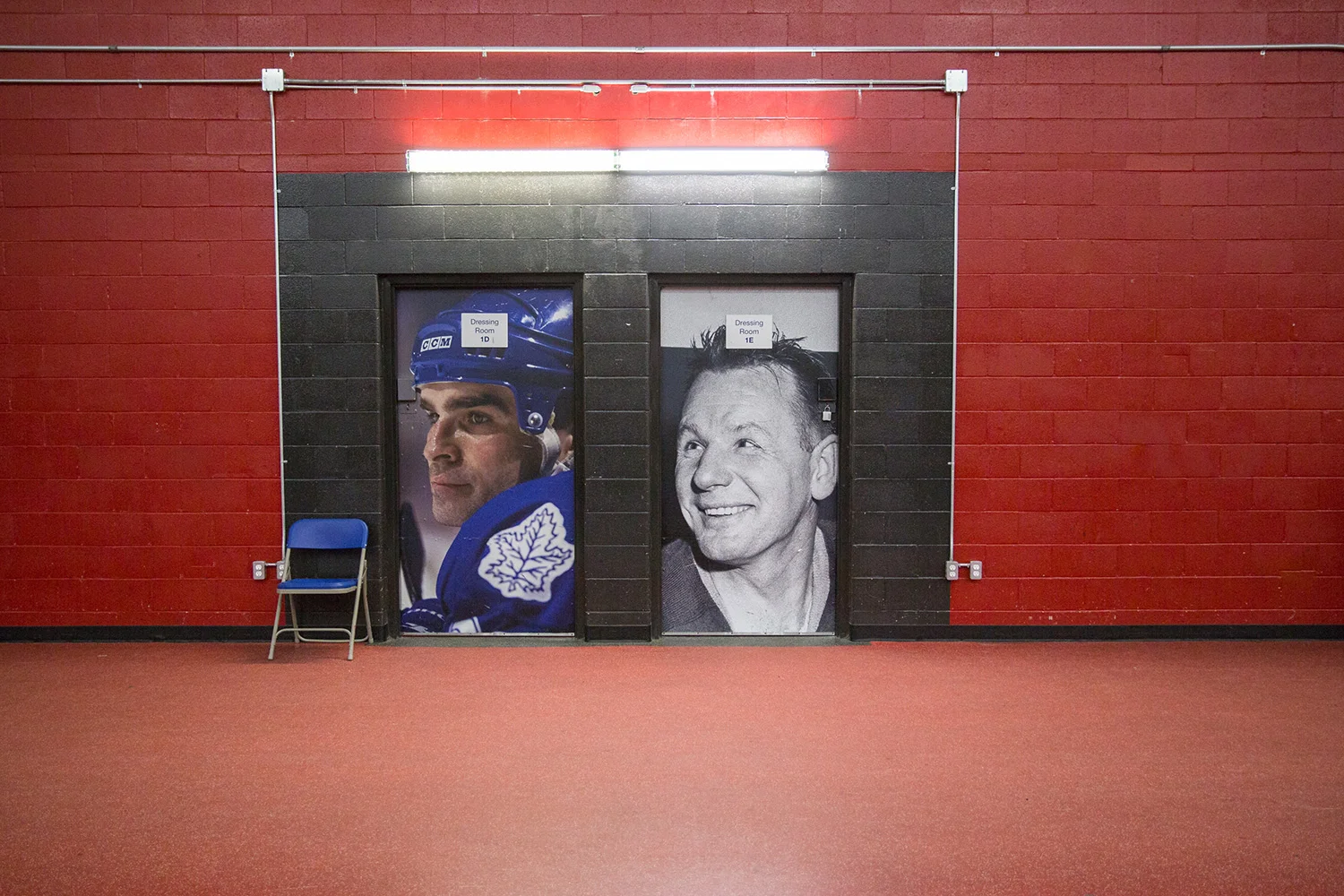 Futuresign Multimedia Displays Inc. and Future Safe Inc.