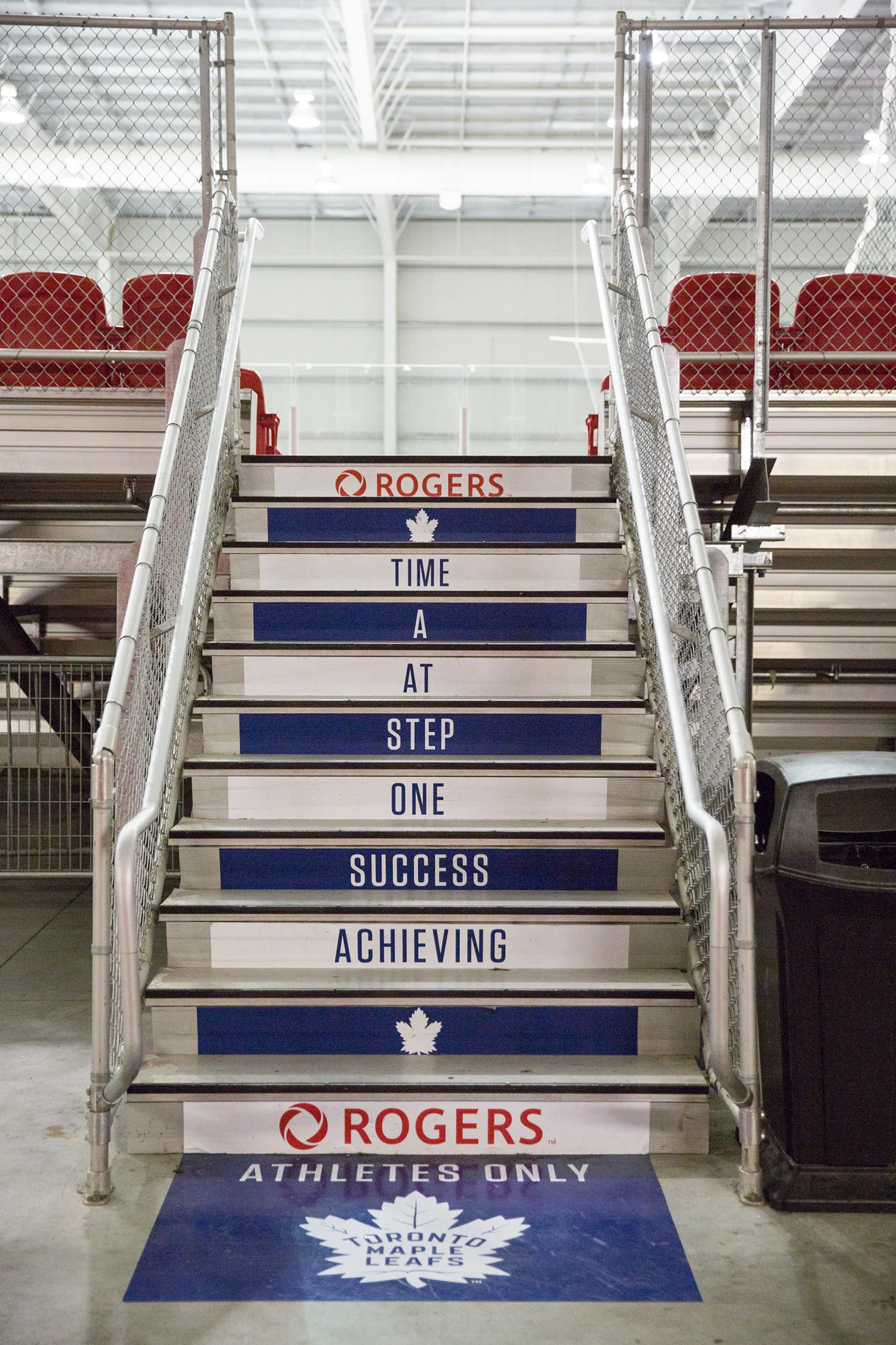 Futuresign Multimedia Displays Inc. and Future Safe Inc.