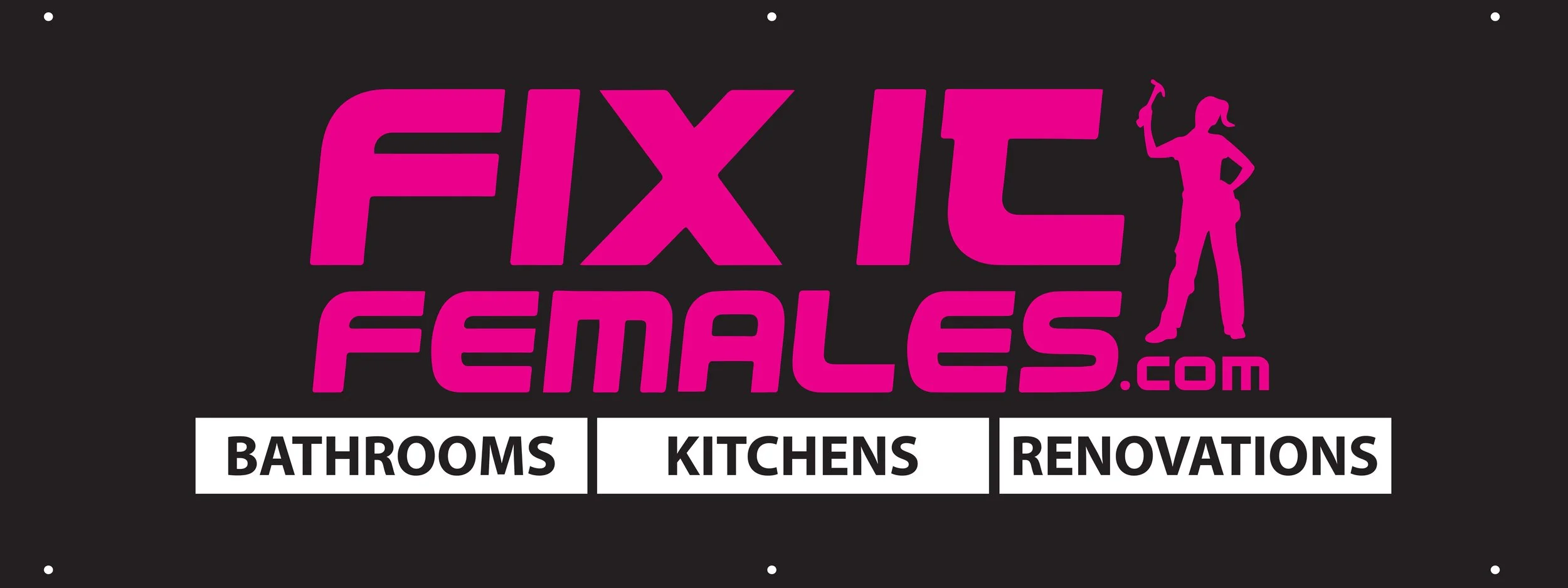 FixItFemales_V3.jpg