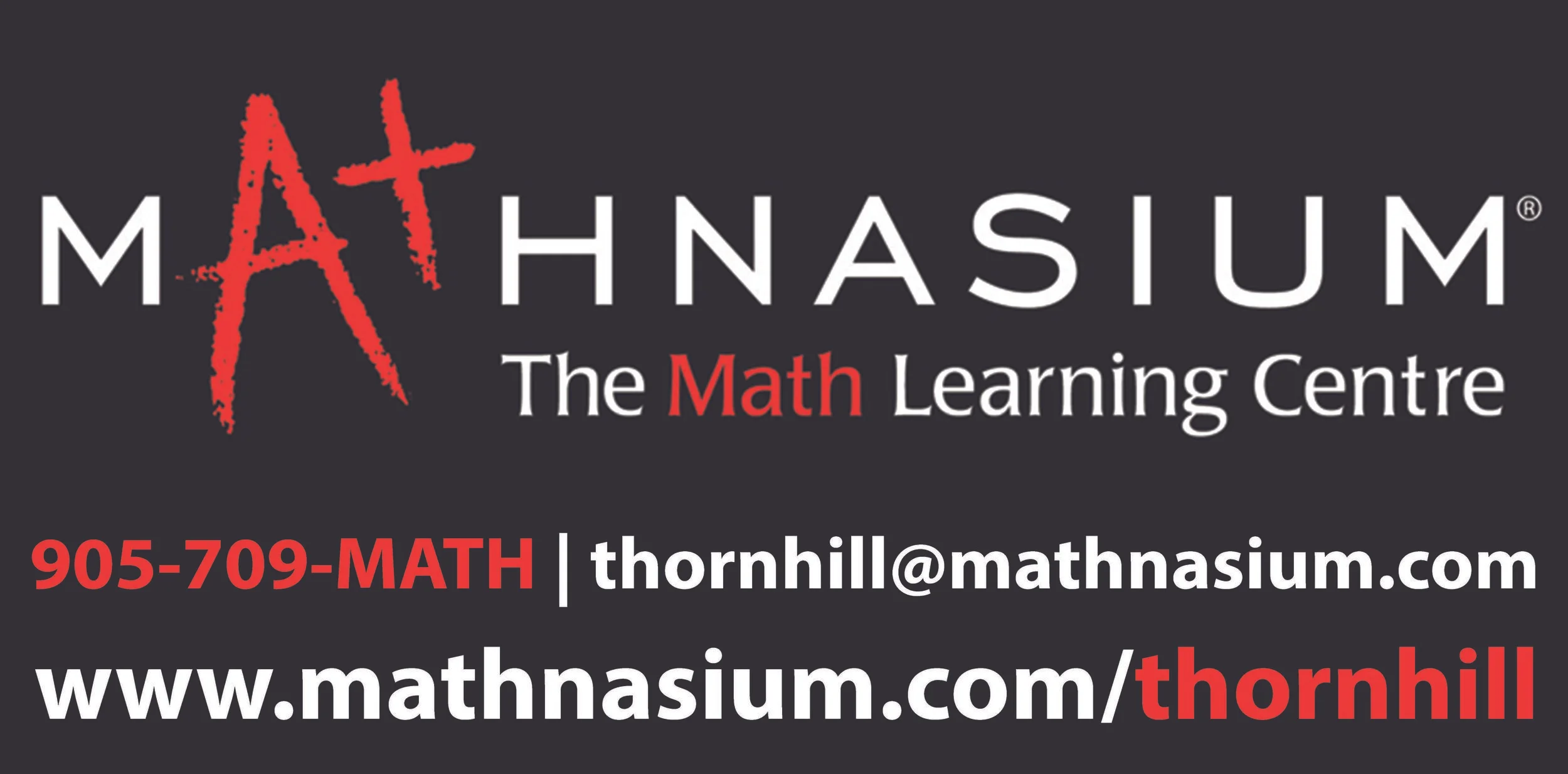 Mathnasium-WS-Thornhill_V3.jpg