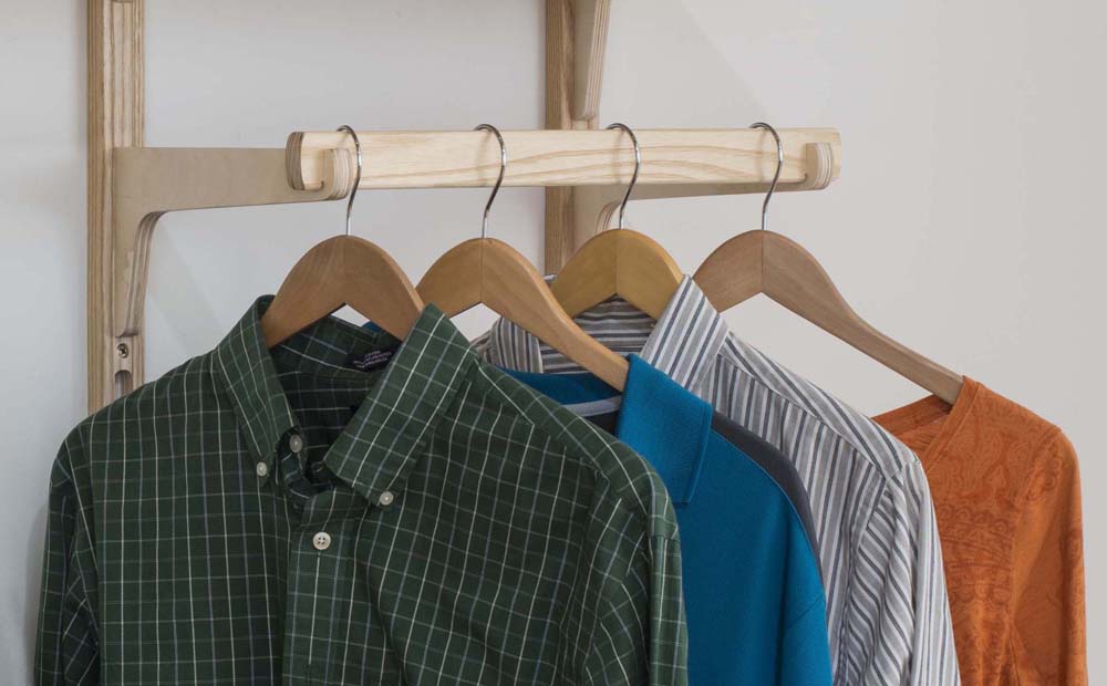 W4101 Cloths Hanger Rod copy.jpg