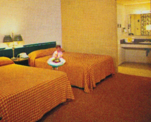 Lifesaver, 2000