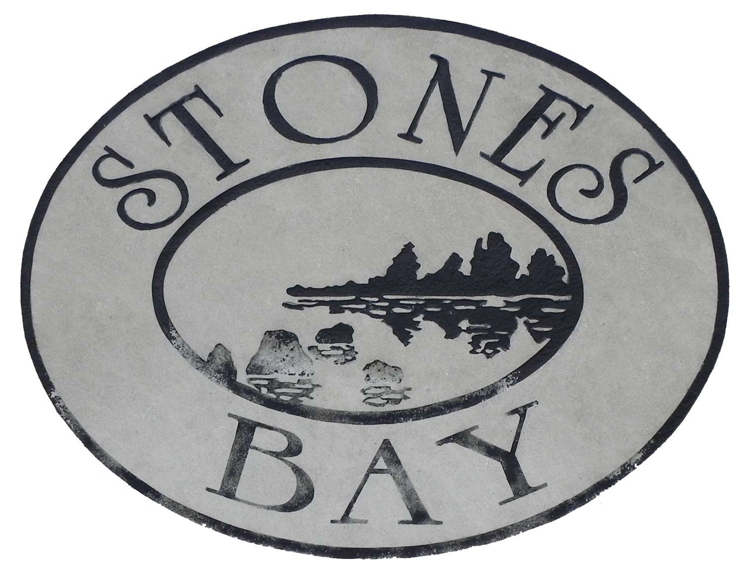 Stones Bay Phase 2