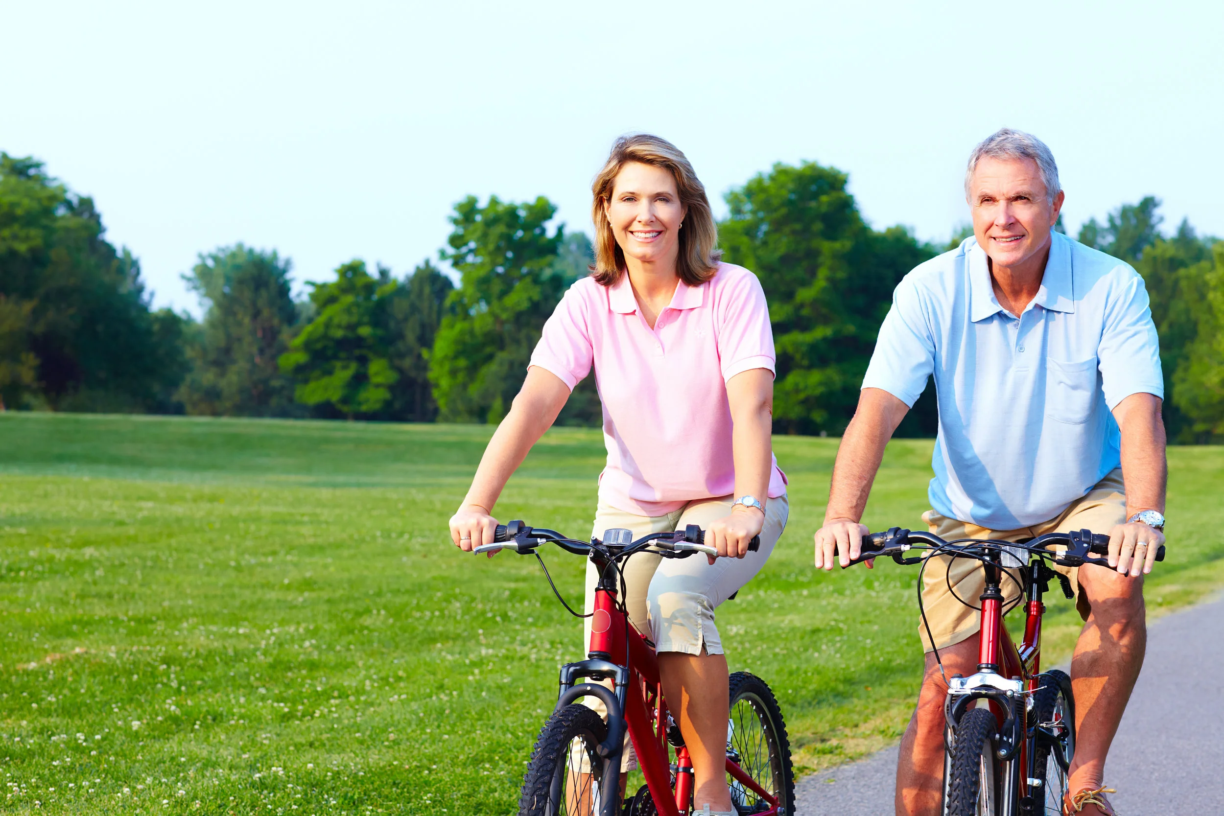 Bike Couple Stones Bay.jpeg