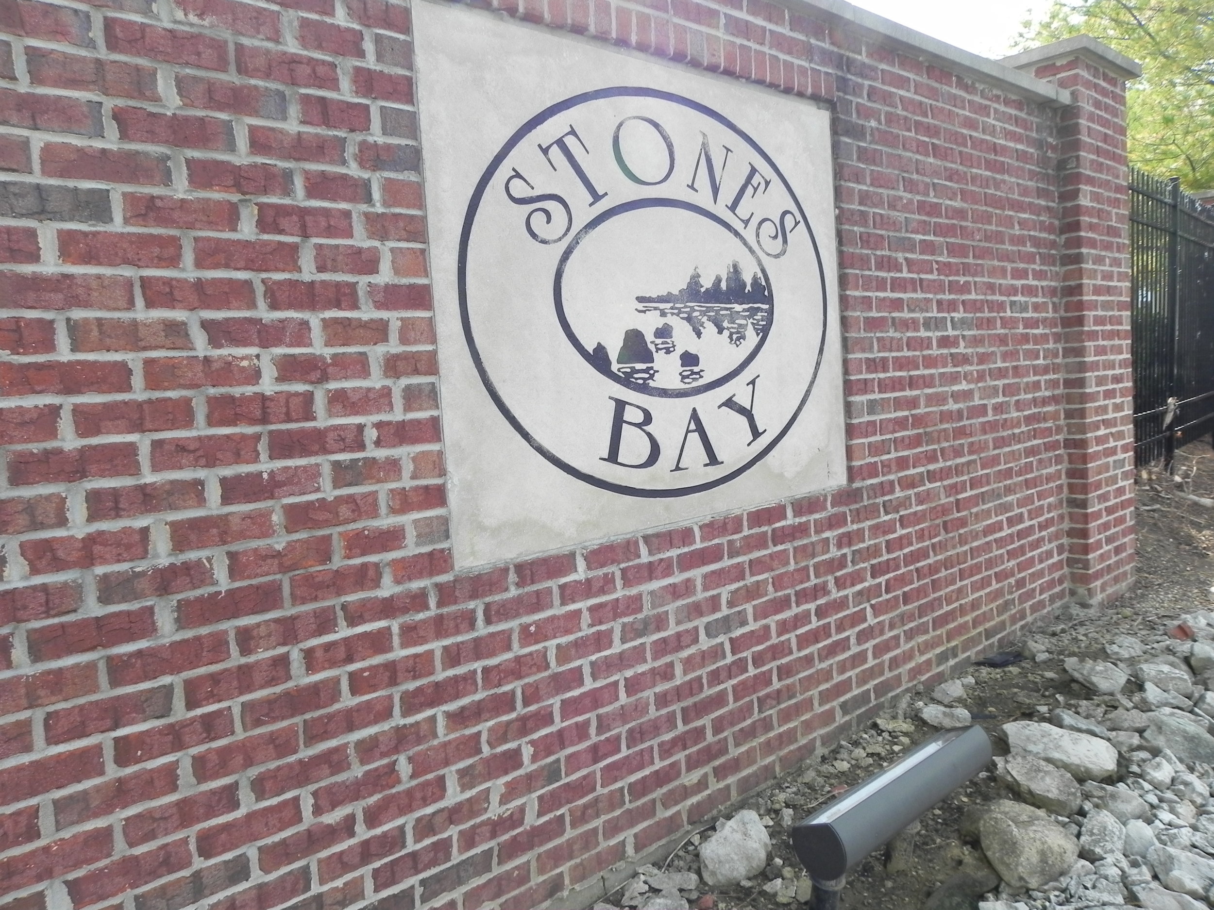DSCN1753.JPG