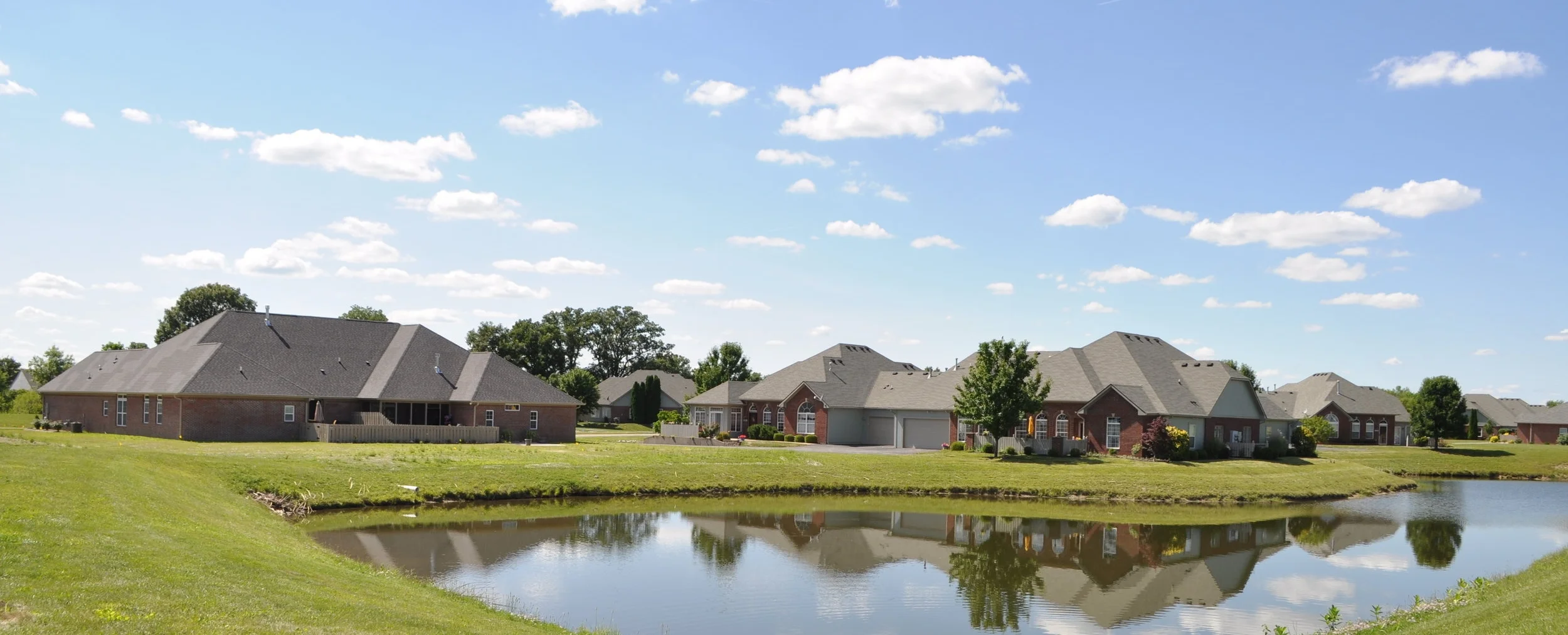 SBPondSummer2017 V1.JPG