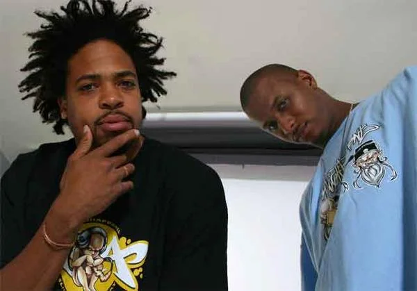 EXAMINER.COM Interview: Zion I It has been a busy year for East Bay hip-hop duo Zion I . First, DJ AmpLive came out with his fourth full-length, “Murder at the Discotech,” in the summer of 2010. A few months later, emcee Baba Zumbi dropped “The Burnerz,” a collaboration with The ARE, a group he met while on tour. Then in November, Zion I released its seventh full-length album, “Atomic Clock,” and immediately hit the road in support of it. Now, after a break for the holidays, the two return to play the first show of 2011, at Oakland’s very own New Parish venue. Earlier this week, Zumbi took the time to answer a handful of questions about what the two have been up to: What has the reaction to “Atomic Clock” been like, from critics, fans and other musicians? There’s been a very positive reaction to the new album. Critics and fans alike seem to be more drawn to this record than to “the Takeover”, which had a more pop-based sound. How would you rank this album among the other six full-lengths? Are you the type of artist that always considers the most recent work to be the best, or do you evaluate the art you’ve produced in a different way (and if so, what are the criteria)? I judge our work by whether or not people enjoy listening to the music years after it’s been released. With that said, “Mind Over Matter” and “True & Livin’” seem to have those types of songs that people can return to. What is your take on art? Do you feel that it is something that an artist produces for him or herself, like catharsis of sorts? Or do you think that art serves a greater good, that it should be for the masses? Or some kind of balance of the two? I feel that art is a psychological need for the artist. When that catharsis is reached by the creator, the audience can’t help but feel the same release and relief. Art definitely serves a greater good; we tune one another’s emotions by the art and music we create. Lyrically, you seem to be getting at something deeper (and sometimes more controversial) than a lot of other artists out there today. Are people ever surprised when they hear Zion I and realize that hip-hop doesn’t always have to be about things that are, for example, excessive, fantastical or degrading? People aren’t surprised; they seem to be refreshed by the messages that we drop. We hark back to the golden age when the music had a social consciousness. We haven’t forgotten the importance of the music. People are affected by the music, the intention goes out and is received and multiplied. You utilized a new process on this album, seeking to expand upon Amp’s initial gut feeling and framework for a piece, instead of the meticulous back and forth until a song is just right. Was this decision conscious? Do you feel this method resulted in songs that were more fleshed out and evolved? Will you continue with this in the future, or do you feel it was a tactic that only works with a certain kind of music or approach? This process was due to circumstance more than anything else. We had to finish the record within a very short period of time, so we weren’t afforded the luxury of going back and revising the songs. This was actually more similar to the way that we started making music. I enjoy this method, because it allows us to be more connected to the moment, instead of considering what people will think when they hear it. What’s next for Zion I? Are there other moods or musical directions that you haven’t yet pursued but want to? Indeed, we have a new Zion I & Grouch record that is dropping in late March that we’re excited about. We also have plans to do an electronic based record next. That will be fun. Of all the experiences you’ve had in the past decade or so, what has taught you the most? Were there any particular preconceptions or ways of thinking you brought with you into the Zion I collaboration that have since been reinvented or completely turned on their heads? In what ways were you naive, and how have you grown or been challenged? Just watching the industry continually wax and wane has been a lesson in and of itself. The trends, the shifting formats, all of these things are what most people are so compelled by. But, for me, the only sanctuary amidst all this change was the music itself. We are seeking to create art that is timeless, and that speaks to the human condition. Focusing on living has been the greatest lesson of all. Anything else you’d like to mention or share? Check out “the Burnerz” online and on YouTube..and big up yaself!!