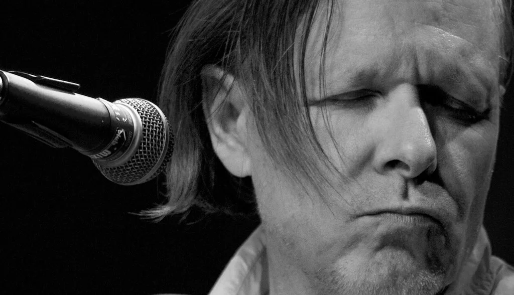 SLOW TRAVEL BERLIN Michael Gira, Kantine am Berghain, 8pm
Shortly after new wave music arrived on the scene in the 70s, a counter-movement – no wave – emerged. Espousing the beliefs of underground punk culture, no wave was opposed to the commercialization of music. A handful of bands participated, but one of the most prevalent was New York City’s Swans.
Though Swans had more than two dozen members, its only constant has been lead singer and guitarist Michael Gira. And when the band broke up in 1997, Gira stayed active, putting out albums as a solo artist and under the name Angels of Light. He also formed a label, Young God Records, which put out his own music and that of other musicians.
In 2010, Swans reunited and has gone on to release three albums, with another projected for later this year. In the meantime, Gira is touring on his own during the month of March before Swans go on a tour in the spring. His show in Berlin is the last night of the solo leg. Natalye Childress
Kantine am Berghain , Am Wriezener Bahnhof, 10243 Berlin; S+U: Warschauer Straße; admission €18.