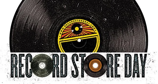SLOW TRAVEL BERLIN Record Store Day, various locations, all day
Record Store Day has been celebrated since 2007, first in the United States, where it began, and then internationally. Now, on the third Saturday of April, this event brings music fans, artists, and independent music retailers together in a celebration of vinyl.
In addition to focusing on actual records, another important component of the day is the action of supporting independent music retailers. Participating stores are those that are actual physical buildings which do most of their business on site.
At least half of the products sold in the store must be music-related, the company should not be publicly traded, and 70% or more of the ownership is located in the same state as the store.
Each year, an ambassador is chosen for the event. Past celebrations have featured Iggy Pop, Metallica, Ozzy Osbourne, and Josh Homme. However, 2013 is the year of Jack White, and the White Stripes’ 2003 release, Elephant , will be reissued specifically for the event, with red and black vinyl on one side, and white on the other.
Additionally, music enthusiasts can expect to catch special appearances, art exhibits, and one-off issues of vinyl releases that celebrate the day. In Berlin alone, nearly 20 record stores are slated to participate this year. Natalye Childress
Various record stores across the city–check the German Record Store Day website and the venues for full details; admission: free.