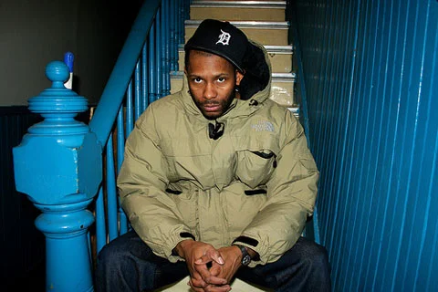 SLOW TRAVEL BERLIN Waajeed and Dirt Teck Rech Official Label Release Party, Chesters Music Inn, 11pm
Detroit native Robert O’Bryant has made a name for himself as a music producer, and is noted for his work with the late J Dilla and Radiohead, among others.
Performing under the name Waajeed , which means “finder” or “seeker” in Arabic, O’Bryant is part of the hip-hop group, Platinum Pied Pipers.
But there’s more to him than meets the eye, as evidenced by his newest project, Dirt Teck Rech Label. The label features work from Jeedeci, Tiny Hearts, Electric Street Orchestra, and Jeedo, which is certainly enough to keep him busy.
Catch O’Bryant on a Berlin stopover of his European tour, with a DJ set at Chesters , preceded by a free in-store gig at OYE Records. Natalye Childress
Chesters Music Inn , Glogauer Straße 2, 10999, Berlin; Tel: 01 63 17 37 743; U: Görlitzer Bahnhof; admission €10.