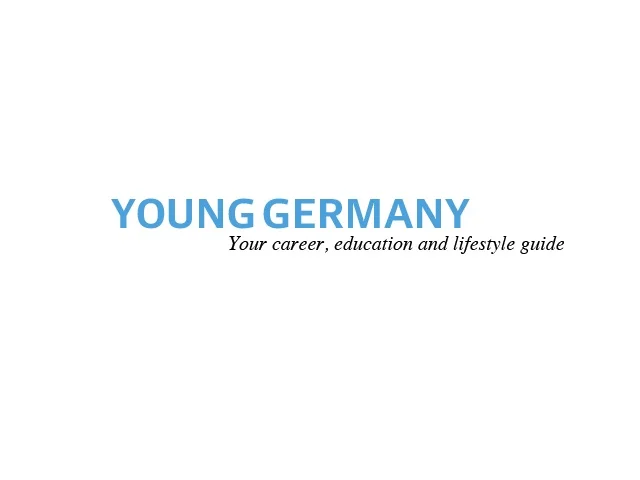 young germany.jpg
