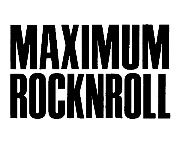 maximumrocknroll.jpg
