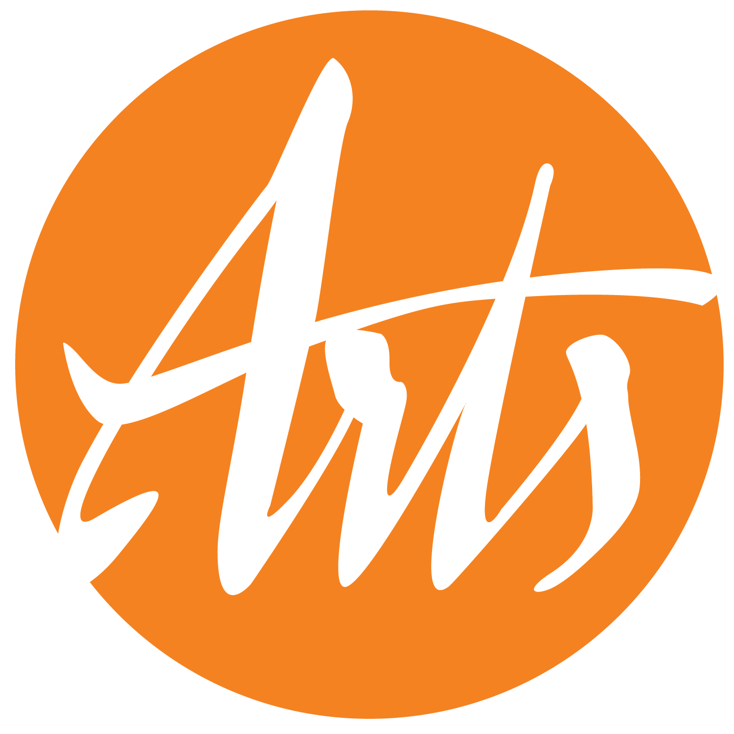 FFtA-Logo-Orange.png