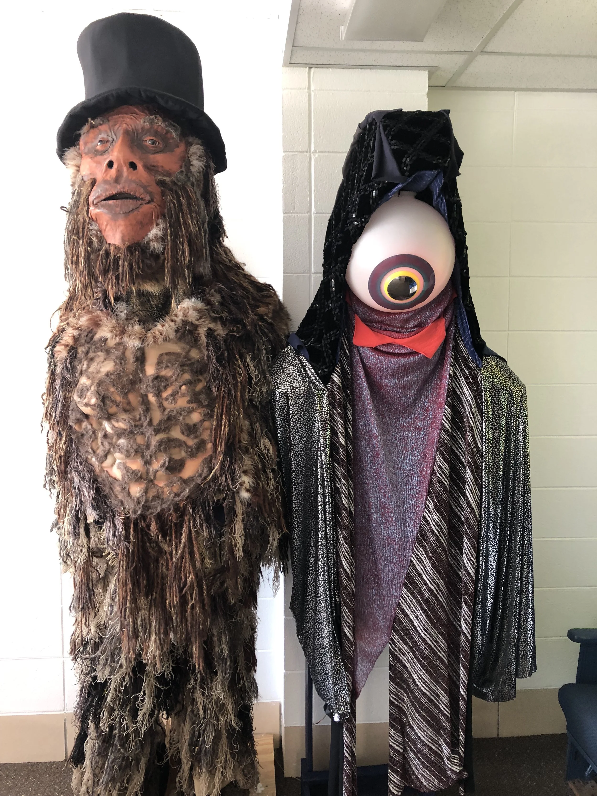 Beechwood Park Festival