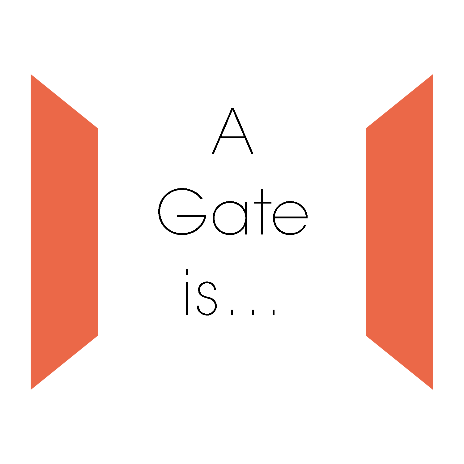 AGateIsImage.gif