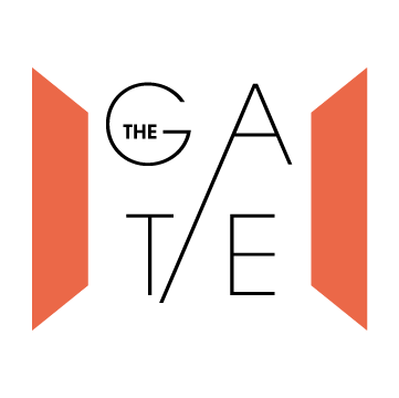 TheGate_Logo1_72dpi.png