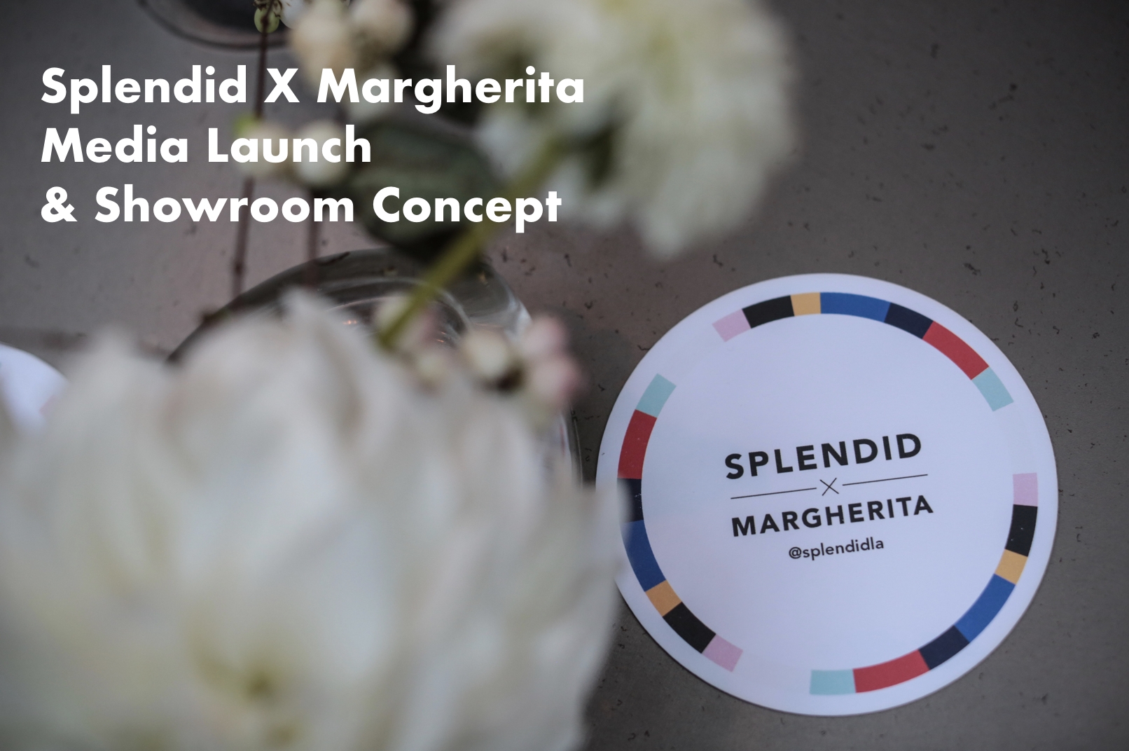 splendidside.001.jpeg