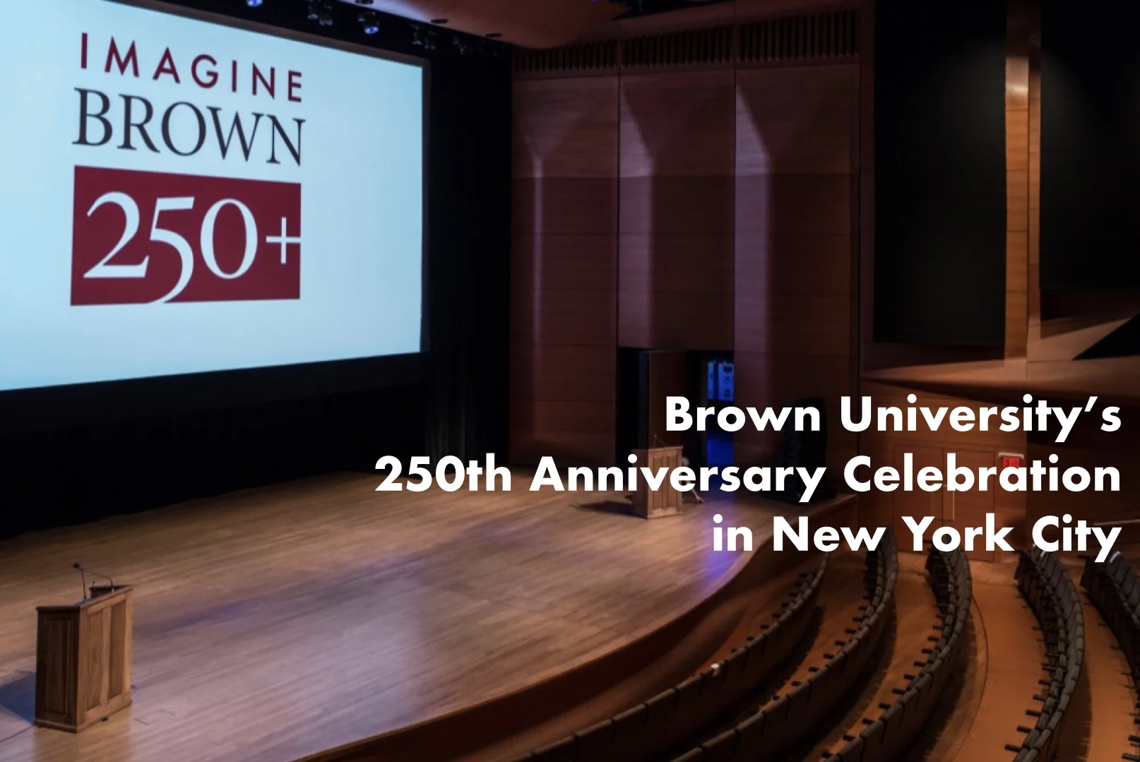 Brown250image.020.jpeg