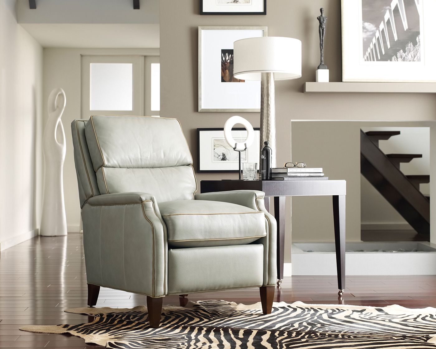 2TK-L3713-H_GOSFORD__H_-Modern-recliner-compressor.jpg