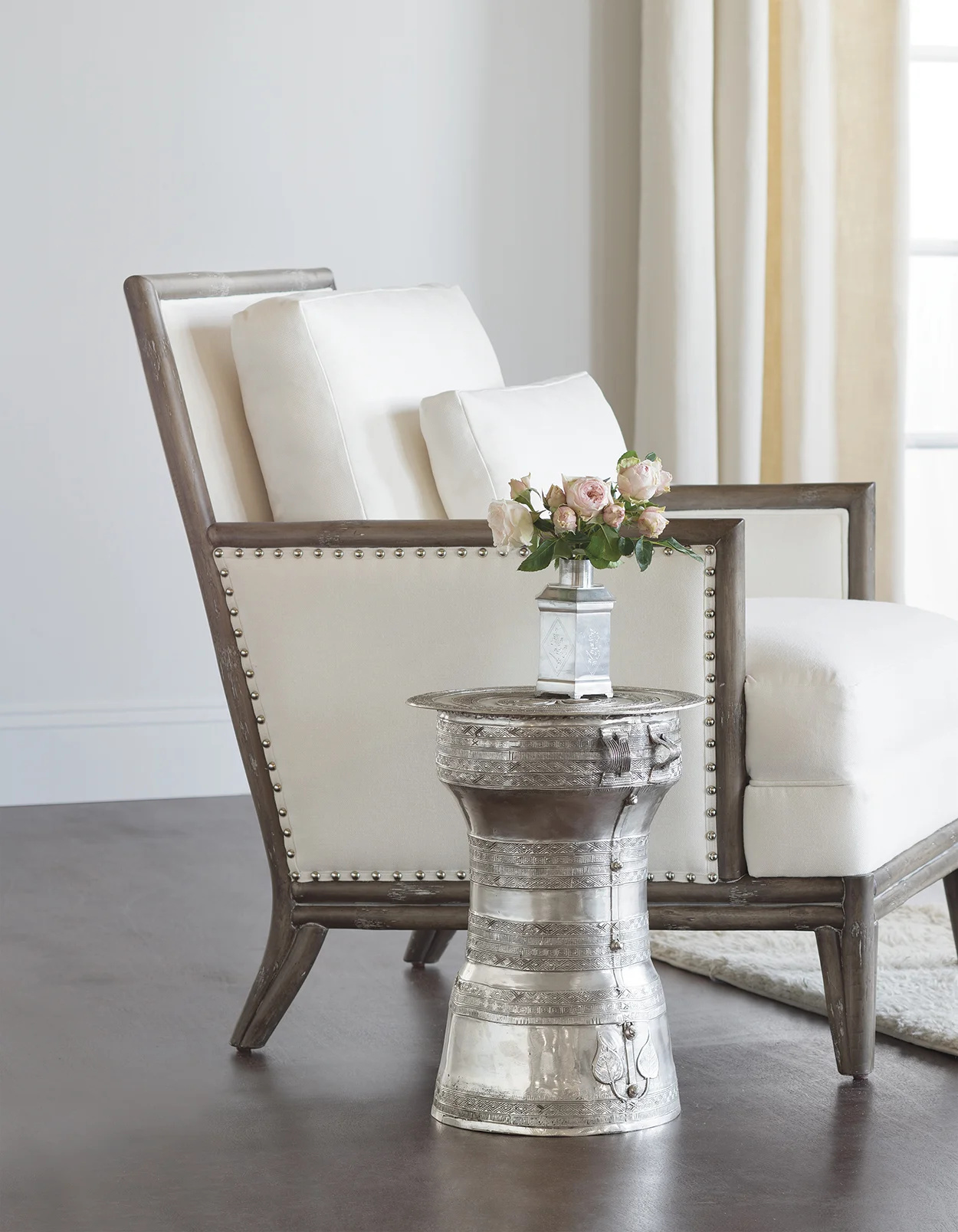 chair and iron base table copy 2.jpg