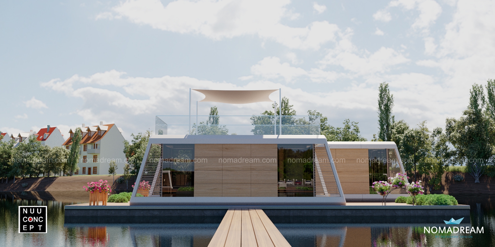 Nomadream_FloatingHome_Image-02.jpg