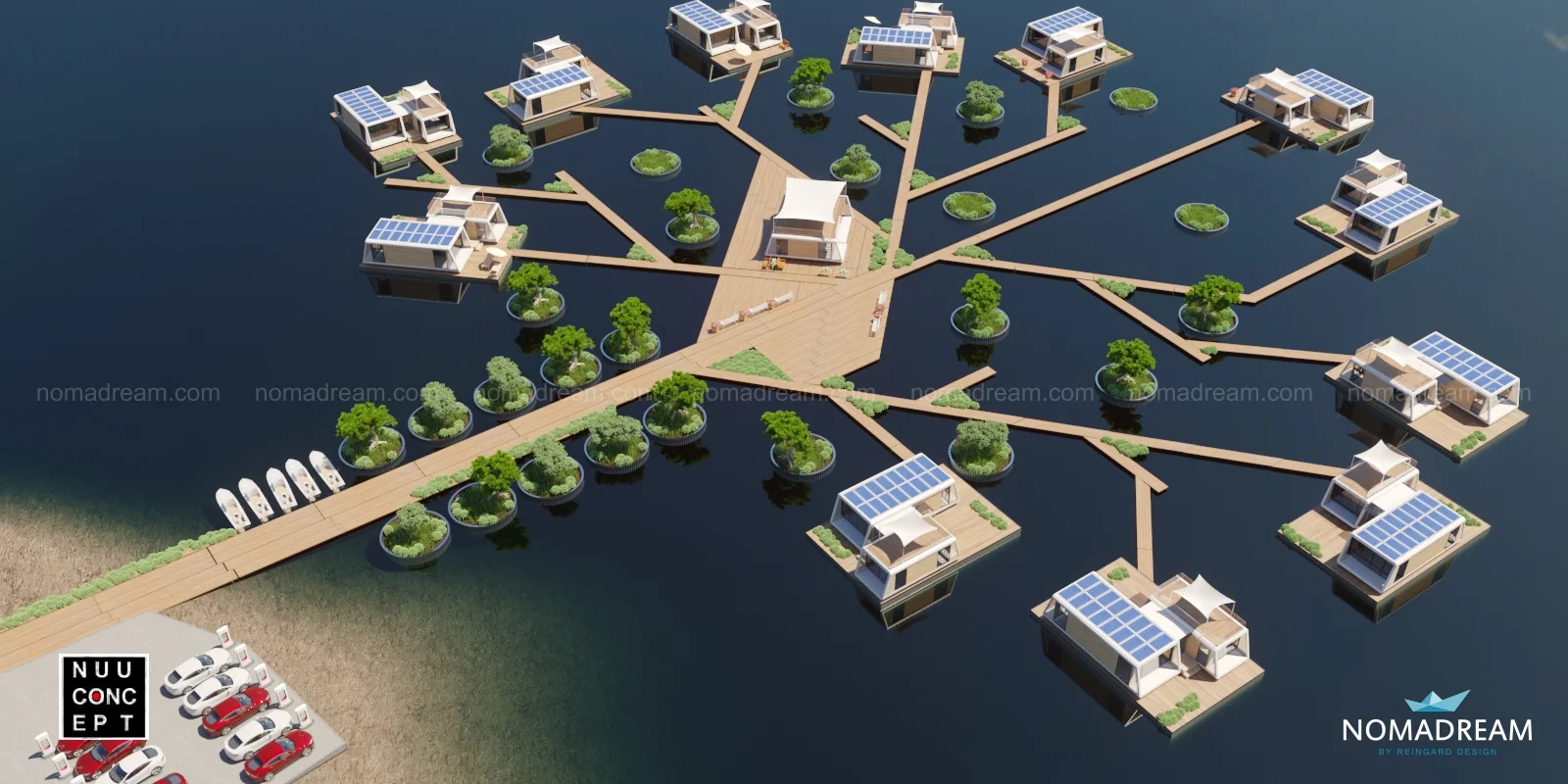 Nomadream_FloatingHome_Image-04.jpg