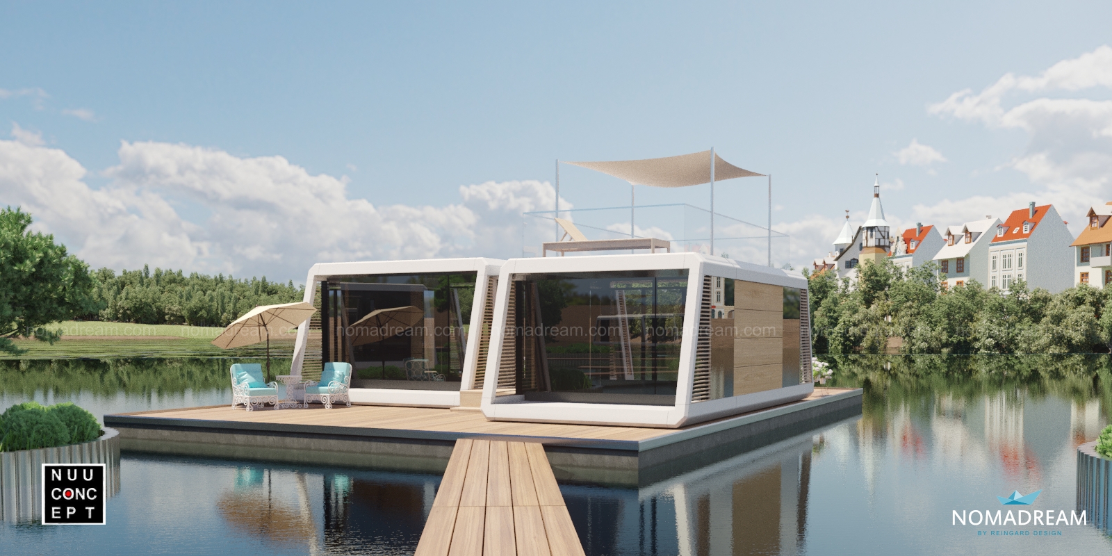 Nomadream_FloatingHome_Image-07.jpg