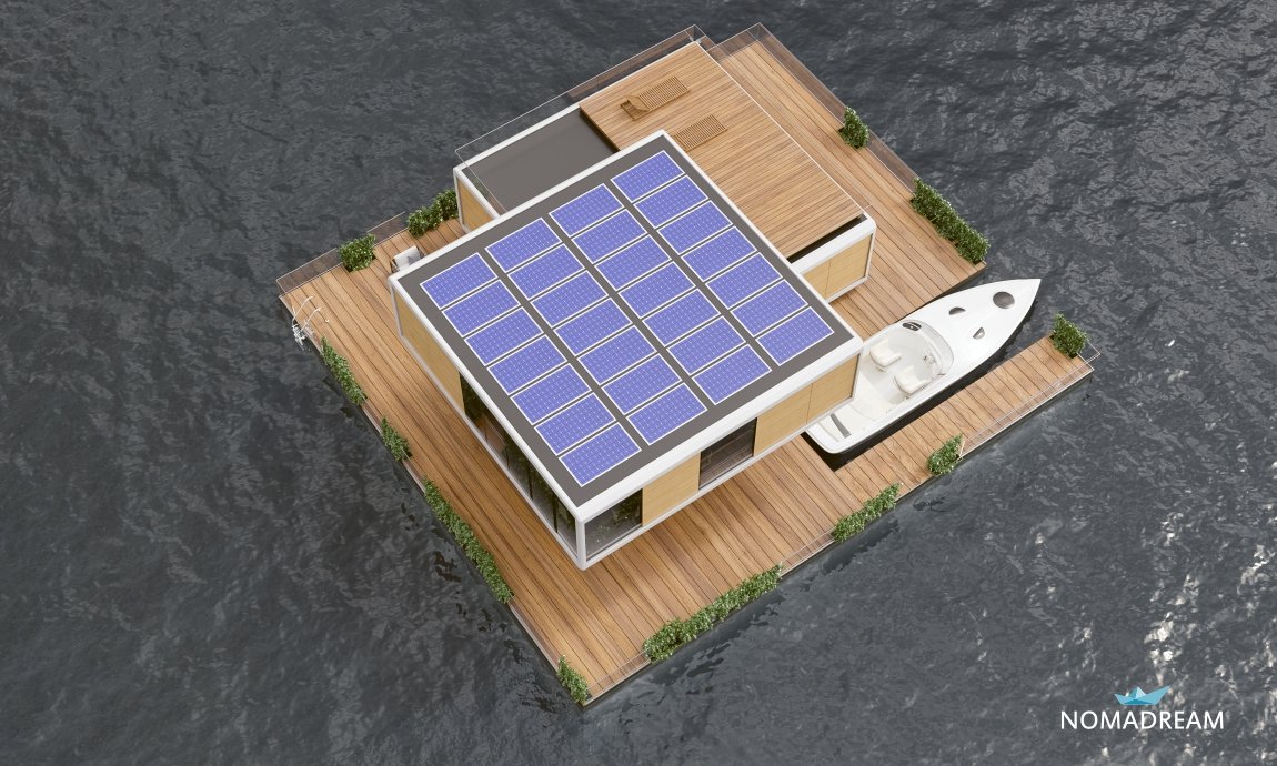 FloatingHome-900_3.jpg