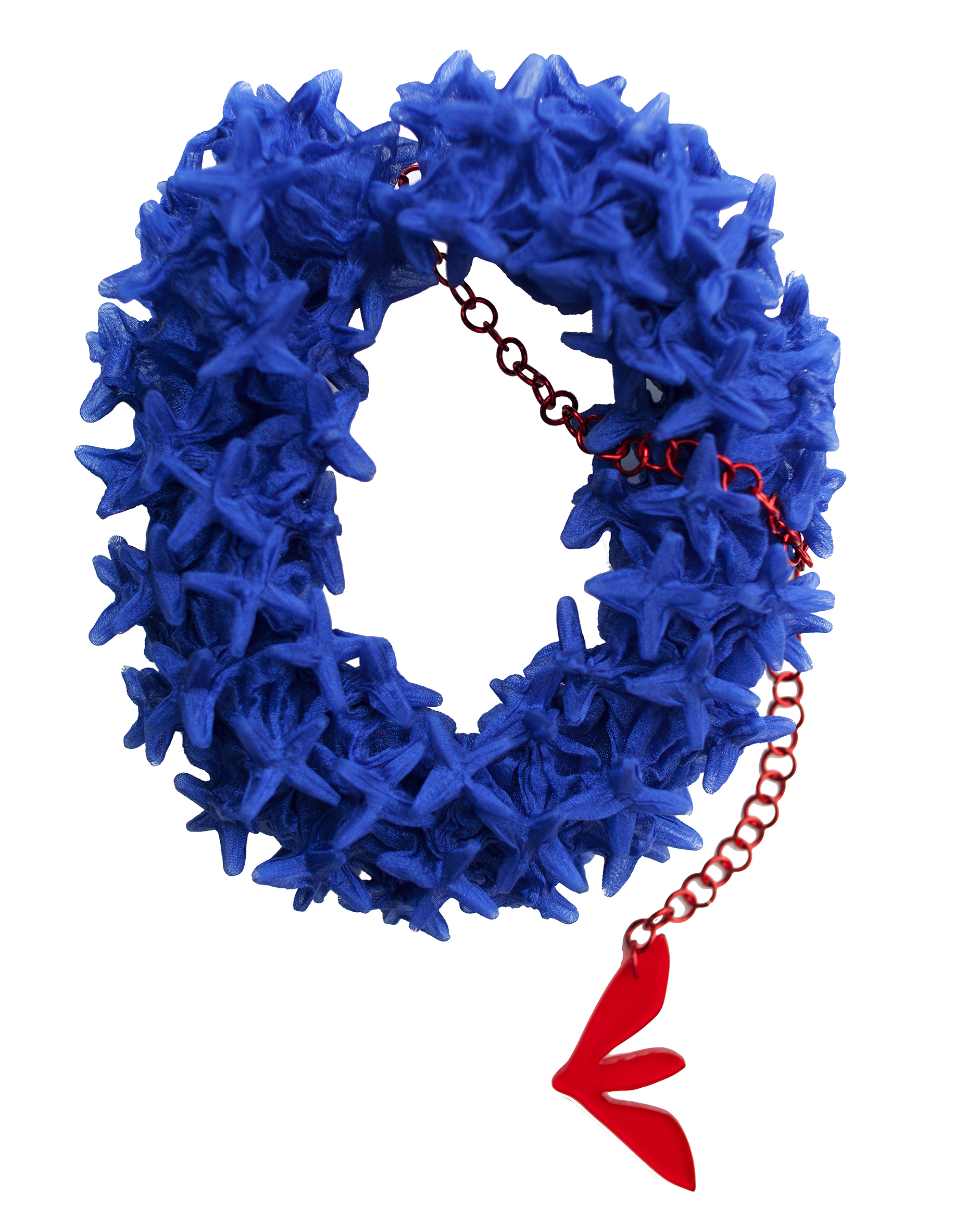 förgänglighet kopia.jpg