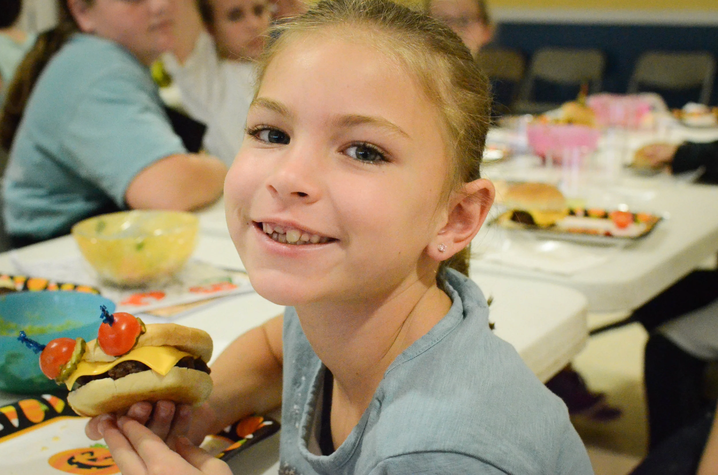 DSC_6659.jpg