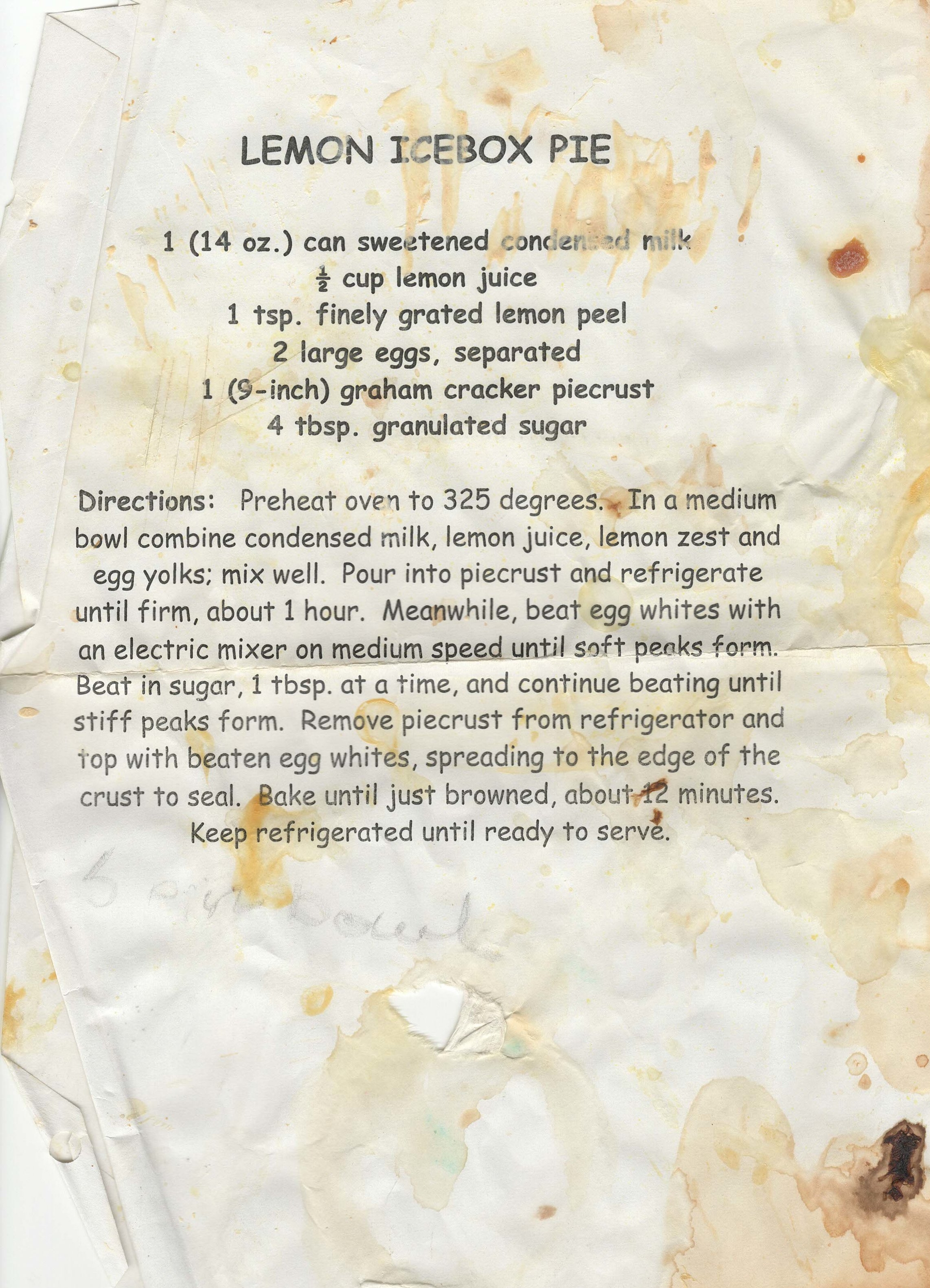 Lemon pie.jpeg