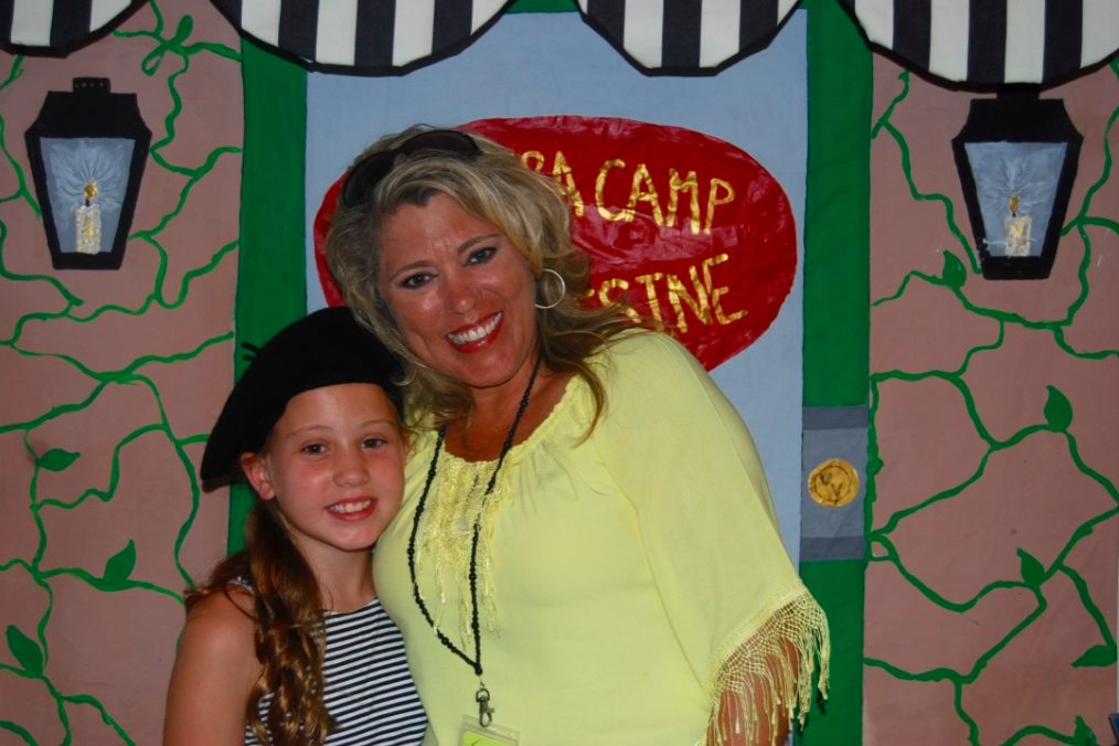 Advanced Camp Banquet 9.png